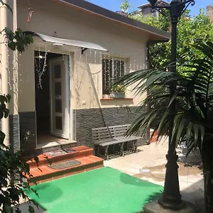 Apartment Sophie, Naples
