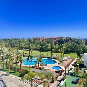 Sensacional Aguacate Motril